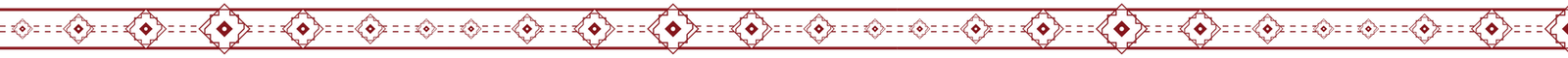 Untitled design