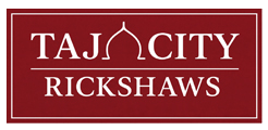 Footer logo1