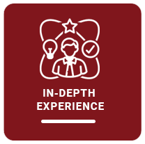 Icon02