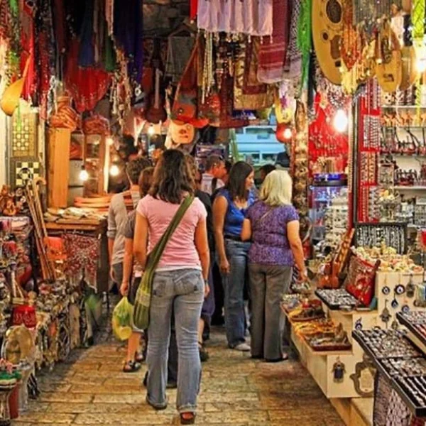 Kinari bazar agra photo 600x600