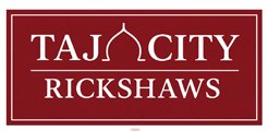 Tajcityrickshaws