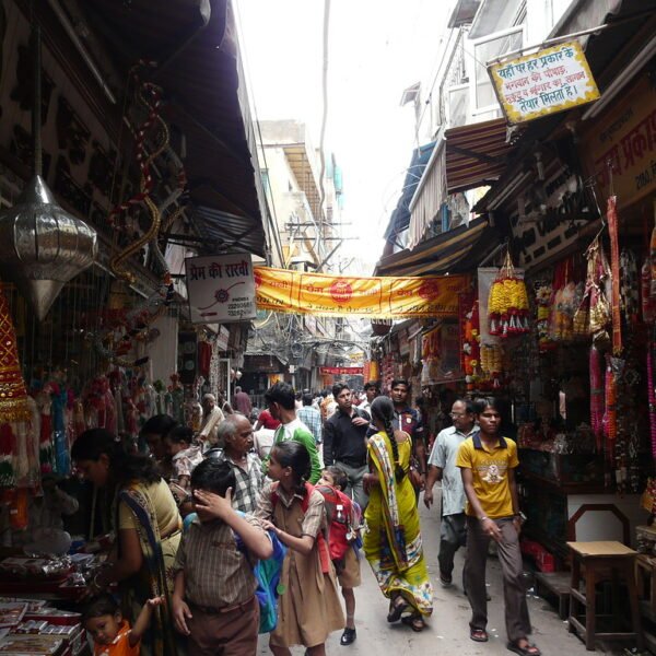 Shopping 600x600