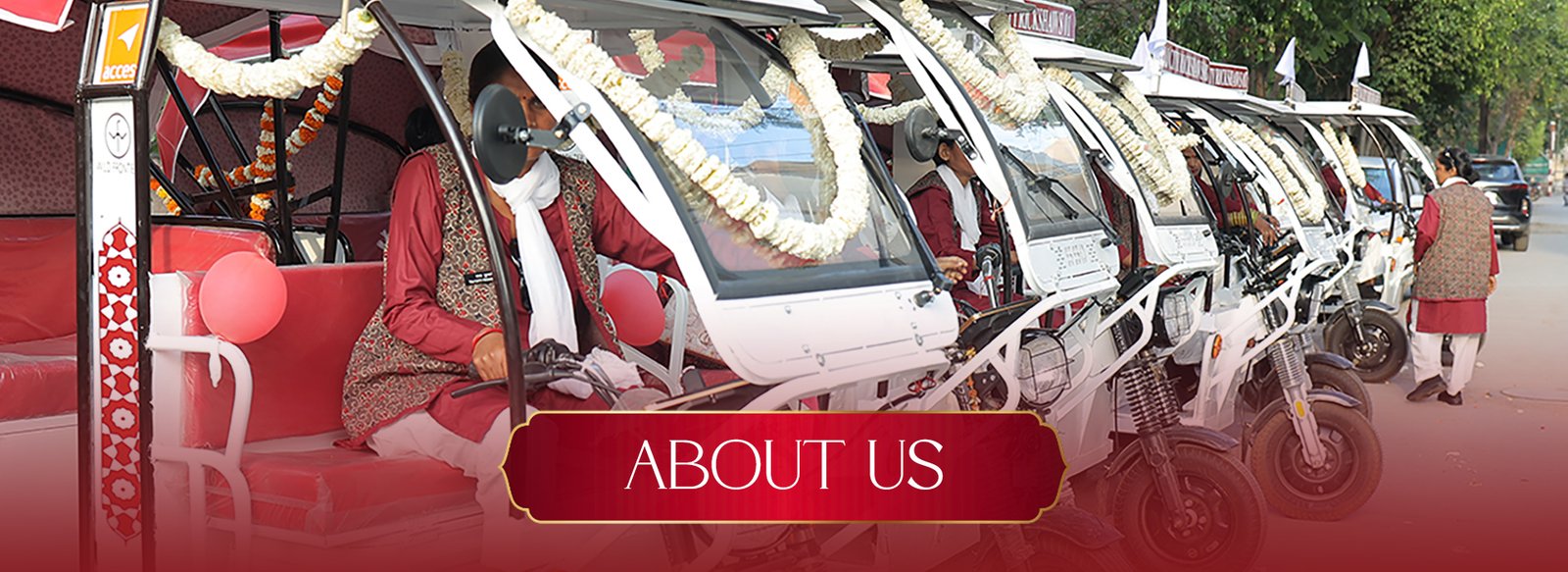 About Us01 1