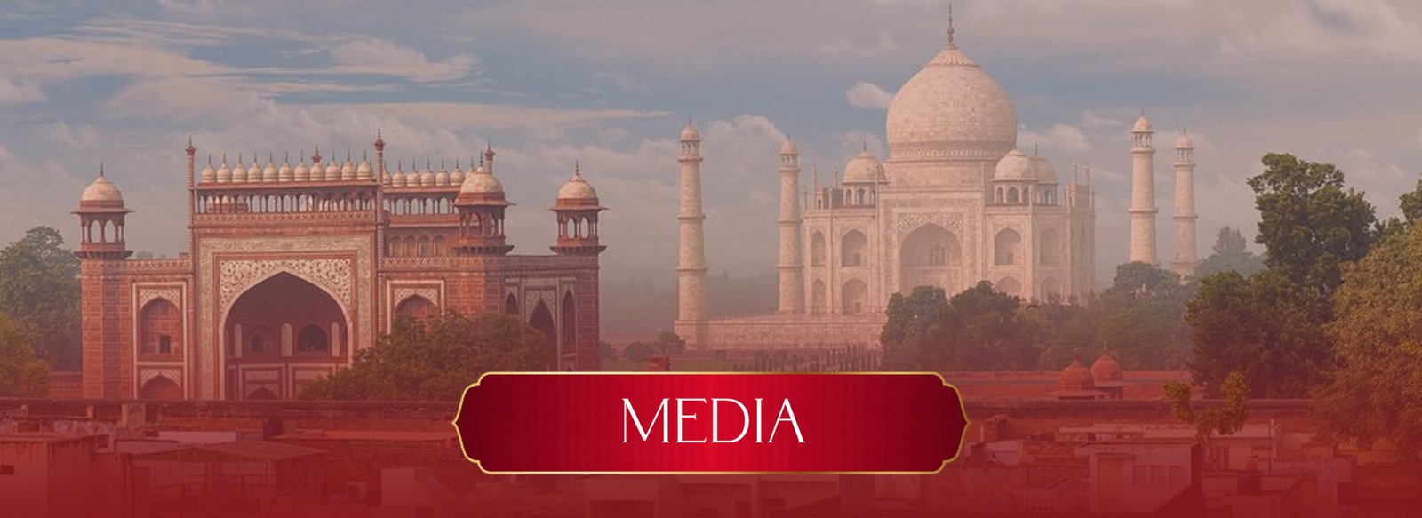Media