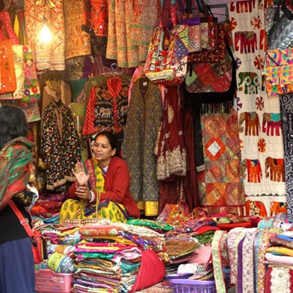 Shoping Tour01 600x600