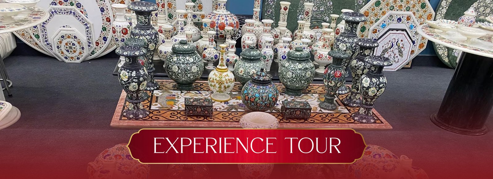Tour015