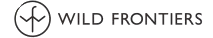 Wild logo removebg preview