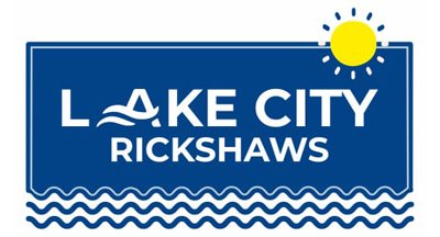 Lakecity