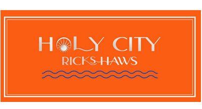 Holycity