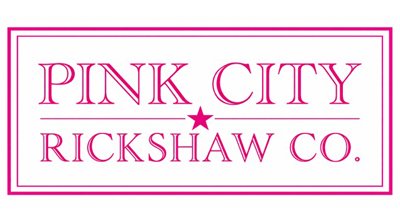 Pinkcity
